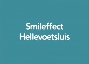 Tanden witten Hellevoetsluis